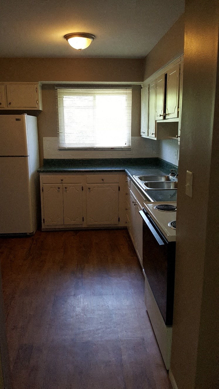 3 bedroom apartments in columbus ohio 43232 hilliard apartments for rent in 43232 oh rentcafe 3 bedroom apartments in columbus ohio 43232 hilliard apartments for rent in 43232 oh rentcafe